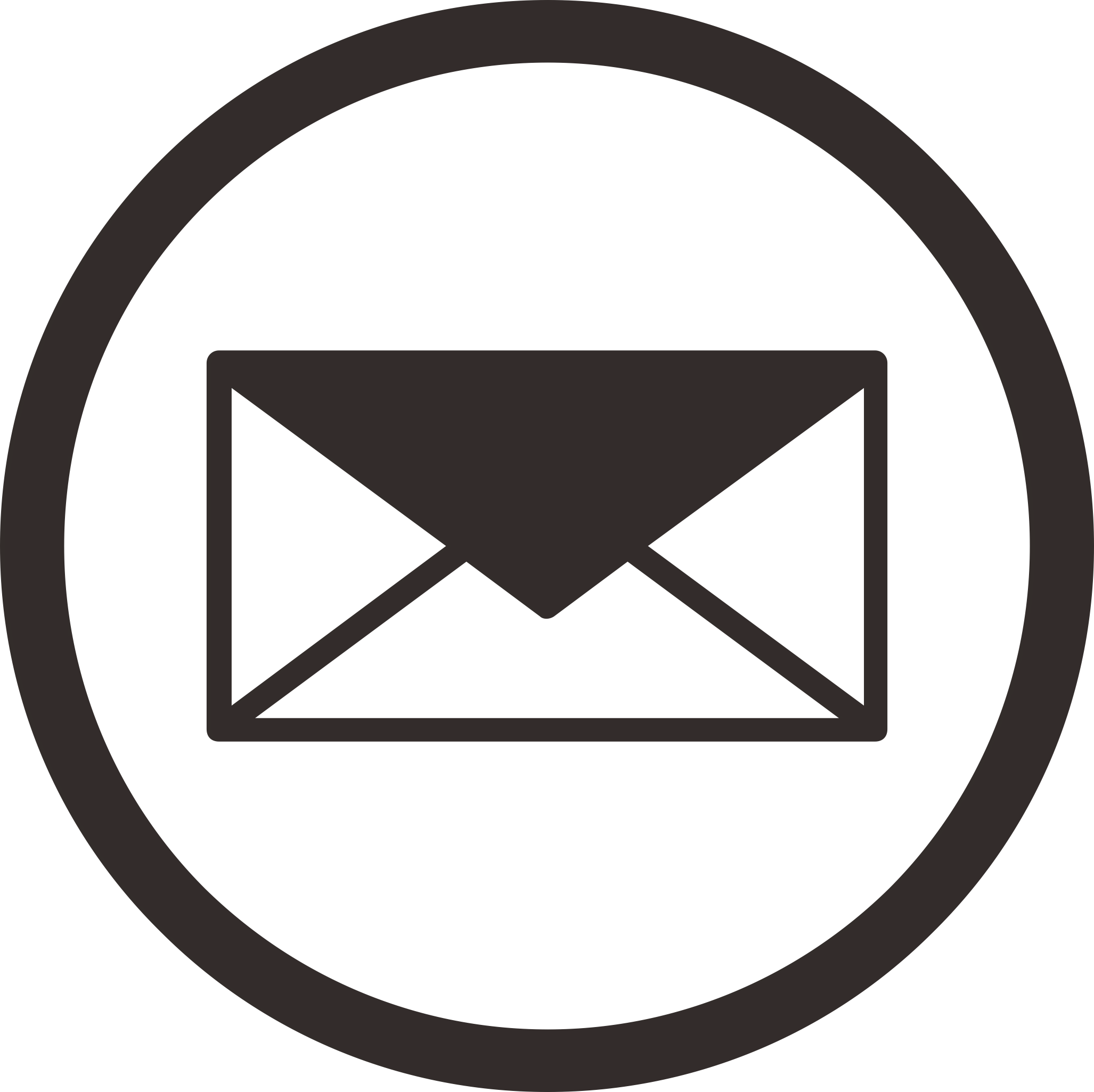 风信子·注册验证邮箱V1.2（完美增强版）