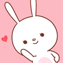 注册页可选头像V1.0（BUG已修复，可下载文件修复）