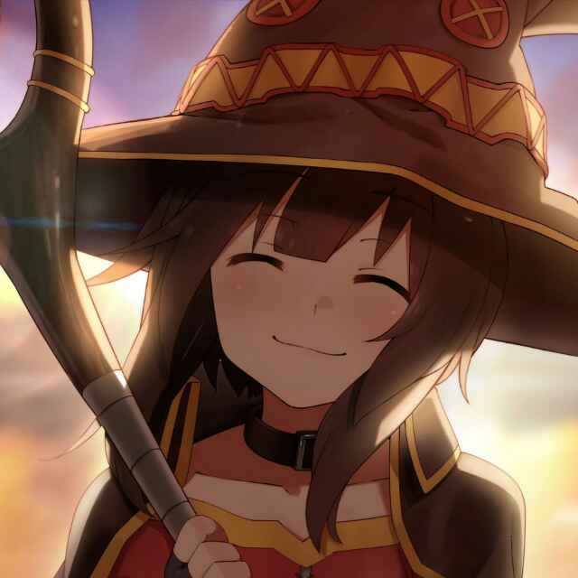 用户组样式插件