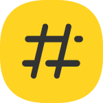 回帖抽奖插件（风信子修复版）