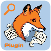 奇狐搜索插件LIKE强化版