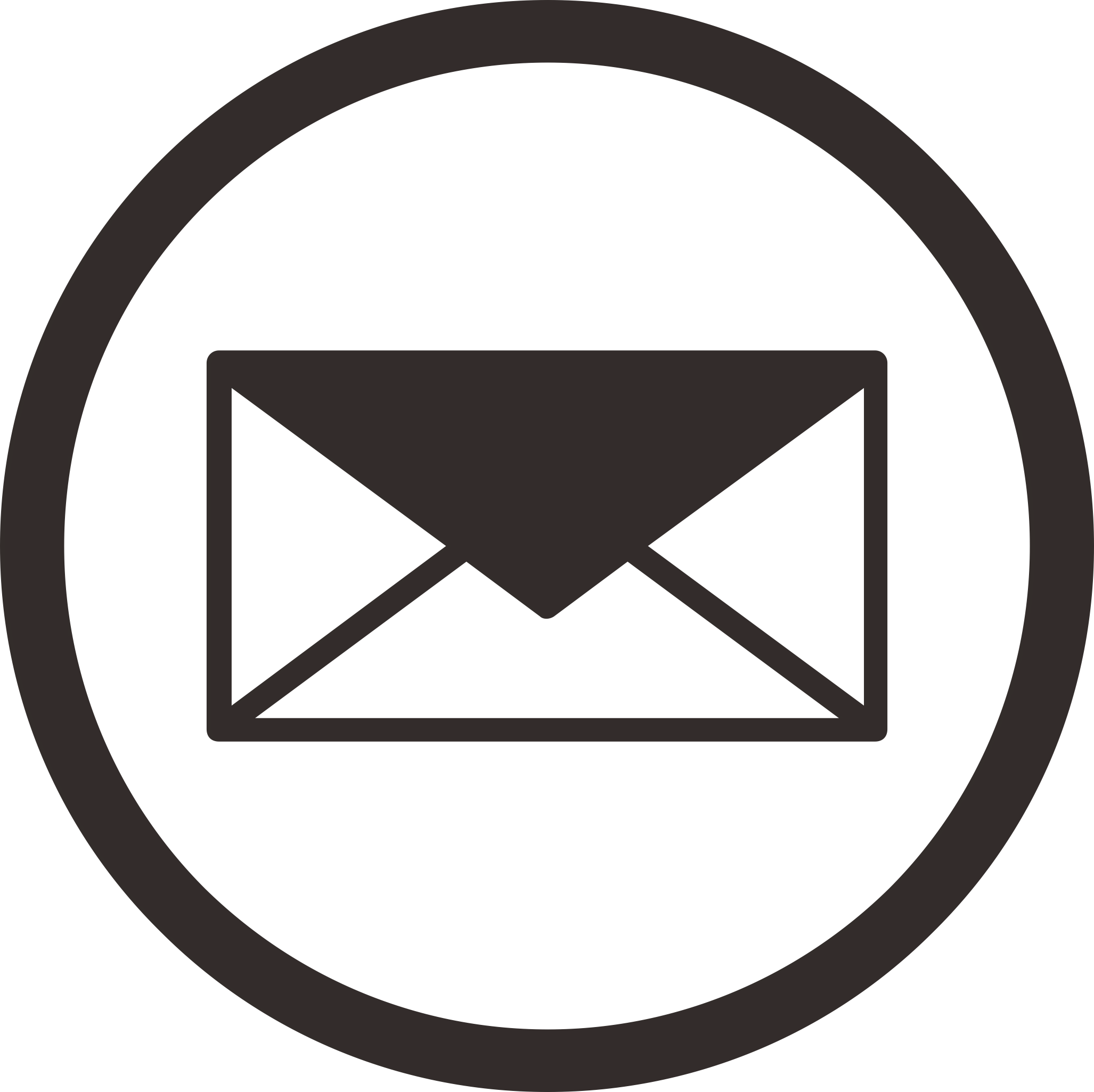 风信子·注册验证邮箱