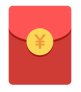 风信子·主题红包