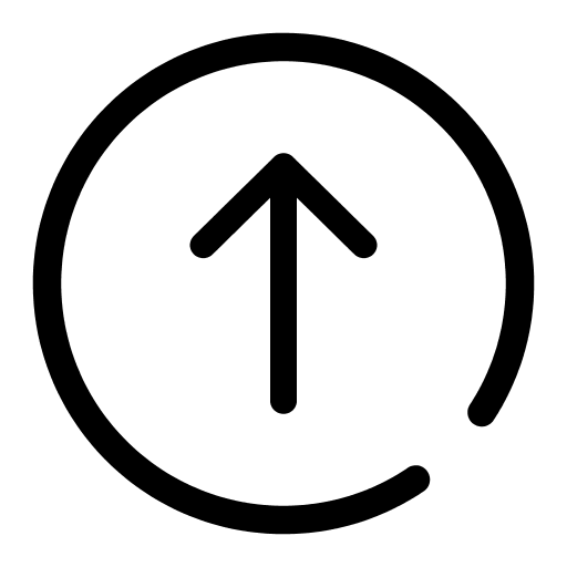 风信子·修改发布时间