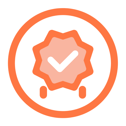 风信子·访问网站强制弹窗验证码