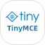 风信子·TinyMCE增强插件