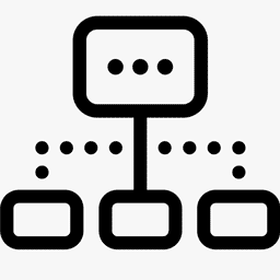 FieldFlex - 灵活字段