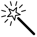 管理增强 / Mod Enchance