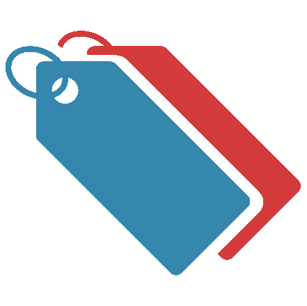 标签(TAG) - 增强版