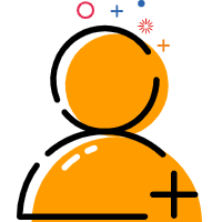 邀请注册得奖励