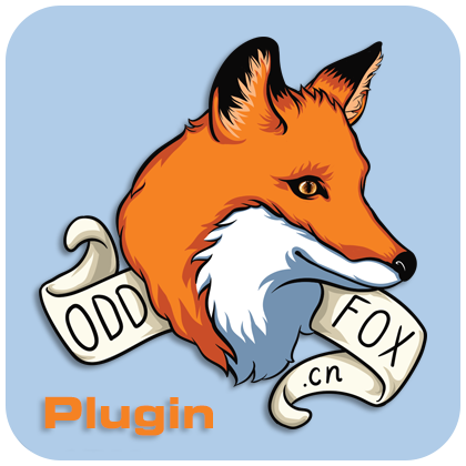 插件封面
